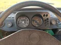 Other Barkas B1000 Fensterbus DDR NVA