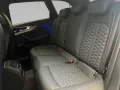 Audi RS 4 Avant *RS-ABGAS*PANO*MATRIX*AHK*HUD*360*ACC