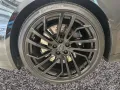 Audi RS 4 Avant *RS-ABGAS*PANO*MATRIX*AHK*HUD*360*ACC