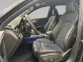 Audi RS 4 Avant *RS-ABGAS*PANO*MATRIX*AHK*HUD*360*ACC