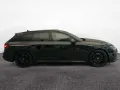 Audi RS 4 Avant *RS-ABGAS*PANO*MATRIX*AHK*HUD*360*ACC