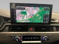 Audi RS 4 Avant *RS-ABGAS*PANO*MATRIX*AHK*HUD*360*ACC