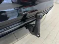 Audi RS 4 Avant *RS-ABGAS*PANO*MATRIX*AHK*HUD*360*ACC