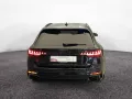 Audi RS 4 Avant *RS-ABGAS*PANO*MATRIX*AHK*HUD*360*ACC