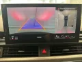Audi RS 4 Avant *RS-ABGAS*PANO*MATRIX*AHK*HUD*360*ACC