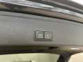 Audi RS 4 Avant *RS-ABGAS*PANO*MATRIX*AHK*HUD*360*ACC