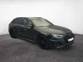 Audi RS 4 Avant *RS-ABGAS*PANO*MATRIX*AHK*HUD*360*ACC
