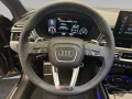 Audi RS 4 Avant *RS-ABGAS*PANO*MATRIX*AHK*HUD*360*ACC