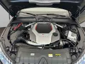 Audi RS 4 Avant *RS-ABGAS*PANO*MATRIX*AHK*HUD*360*ACC