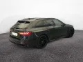 Audi RS 4 Avant *RS-ABGAS*PANO*MATRIX*AHK*HUD*360*ACC