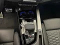 Audi RS 4 Avant *RS-ABGAS*PANO*MATRIX*AHK*HUD*360*ACC