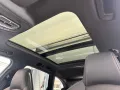 Audi RS 4 Avant *RS-ABGAS*PANO*MATRIX*AHK*HUD*360*ACC