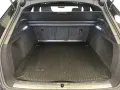 Audi RS 4 Avant *RS-ABGAS*PANO*MATRIX*AHK*HUD*360*ACC
