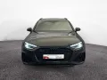 Audi RS 4 Avant *RS-ABGAS*PANO*MATRIX*AHK*HUD*360*ACC