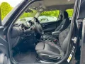 MINI ONE Mini 5-trg. Navi PDC SHZ Scheckheft Apple Ca