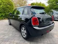 MINI ONE Mini 5-trg. Navi PDC SHZ Scheckheft Apple Ca