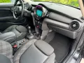 MINI ONE Mini 5-trg. Navi PDC SHZ Scheckheft Apple Ca