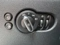 MINI ONE Mini 5-trg. Navi PDC SHZ Scheckheft Apple Ca