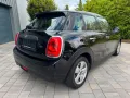 MINI ONE Mini 5-trg. Navi PDC SHZ Scheckheft Apple Ca