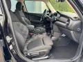 MINI ONE Mini 5-trg. Navi PDC SHZ Scheckheft Apple Ca