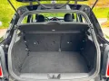 MINI ONE Mini 5-trg. Navi PDC SHZ Scheckheft Apple Ca
