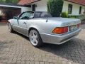 Mercedes-Benz SL 500 SL