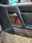 Mercedes-Benz SL 500 SL