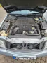 Mercedes-Benz SL 500 SL