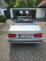 Mercedes-Benz SL 500 SL