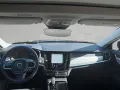 Volvo V90 T6 AWD Plug-in Hybrid Plus Bright ACC HUD