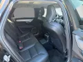 Volvo V90 T6 AWD Plug-in Hybrid Plus Bright ACC HUD
