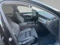Volvo V90 T6 AWD Plug-in Hybrid Plus Bright ACC HUD