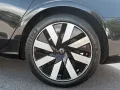 Volvo V90 T6 AWD Plug-in Hybrid Plus Bright ACC HUD