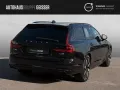 Volvo V90 T6 AWD Plug-in Hybrid Plus Bright ACC HUD