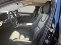 Volvo V90 T6 AWD Plug-in Hybrid Plus Bright ACC HUD