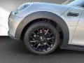 MINI Cooper 3-Türer Classic RFK AdpLED Klimaautom
