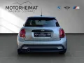 MINI Cooper 3-Türer Classic RFK AdpLED Klimaautom