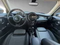 MINI Cooper 3-Türer Classic RFK AdpLED Klimaautom
