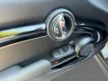 MINI Cooper 3-Türer Classic RFK AdpLED Klimaautom