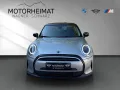 MINI Cooper 3-Türer Classic RFK AdpLED Klimaautom