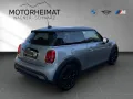 MINI Cooper 3-Türer Classic RFK AdpLED Klimaautom