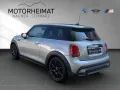 MINI Cooper 3-Türer Classic RFK AdpLED Klimaautom