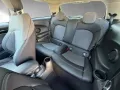 MINI Cooper 3-Türer Classic RFK AdpLED Klimaautom