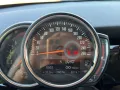 MINI Cooper 3-Türer Classic RFK AdpLED Klimaautom