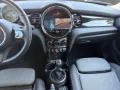 MINI Cooper 3-Türer Classic RFK AdpLED Klimaautom