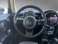 MINI Cooper 3-Türer Classic RFK AdpLED Klimaautom