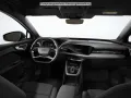 Audi Q4 e-tron Sportback 40 advanced  HeadUp AHK Stan
