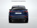 Audi Q4 e-tron Sportback 40 advanced  HeadUp AHK Stan
