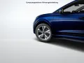 Audi Q4 e-tron Sportback 40 advanced  HeadUp AHK Stan