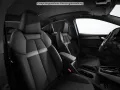 Audi Q4 e-tron Sportback 40 advanced  HeadUp AHK Stan